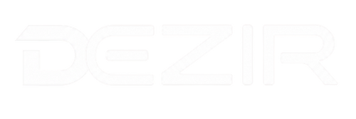 DEZIR